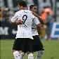 Anunciado no Internacional, Jorge Henrique dá adeus ao Corinthians. Relembre os momentos do atacante