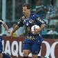 Rodada do Paulistão definiu os confrontos nas quartas de final do torneio Rodada do Paulistão definiu os confrontos nas quartas de final do torneio