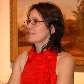 Celia Euvaldo Celia Euvaldo