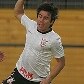 Corinthians perde na estreia do Brasileirão para o Fluminense Corinthians perde na estreia do Brasileirão para o Fluminense