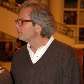 Jorge Elias