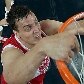 EUA batem Argentina e Espanha passa pela Rússia para repetir final de 2008