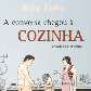 Letras Culinárias