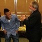 A agitada vida de Neymar fora dos gramados