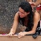 Um ano da tragédia na Região serrana do Rio de Janeiro