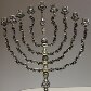 Cultura judaica vai ganhar um memorial na capital paulista