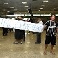 Há um ano, o Corinthians era eliminado pelo Tolima na Libertadores