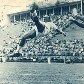 O São Paulo enfrenta a Universidad do Chile no Pacaembu, onde não manda jogos há seis anos O São Paulo enfrenta a Universidad do Chile no Pacaembu, onde não manda jogos há seis anos