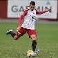 Jogadores que estão no banco, mas que muitos times gostariam de ter