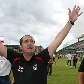 Apenas oito treinadores conseguiram conquistar o título do Brasileiro mais de uma vez