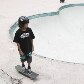 Tudo o que você deve saber para andar de skate por SP Tudo o que você deve saber para andar de skate por SP