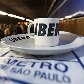 Conheça os produtos com a marca do Metrô de São Paulo