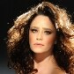 Contra a Aids, celebridades posam para calendário