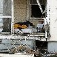 Autoridades locais estimam que entre 20% e 30% da cidade de Joplin foi afetada pelo tornado