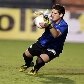 Nesta sexta-feira, é comemorado o Dia do Goleiro em homenagem a Aílton Corrêa Arruda, o Manga