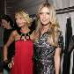 Paris Hilton nos EUA. Paris Hilton nos EUA.