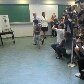 Eleições 2012: veja as principais imagens da votação em todo o País