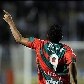 Abertura da 26.ª rodada do Brasileirão teve vitória do Flu, surpresa da Lusa e respiro do Palmeiras Abertura da 26.ª rodada do Brasileirão teve vitória do Flu, surpresa da Lusa e respiro do Palmeiras