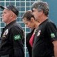 Secretário-executivo do Turismo é preso em operação da PF; outras 32 pessoas foram presas no DF Secretário-executivo do Turismo é preso em operação da PF; outras 32 pessoas foram presas no DF