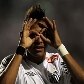 Neymar marca e garante vitória do Santos na Copa Libertadores Neymar marca e garante vitória do Santos na Copa Libertadores