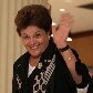 Dilma fica menos de 24 horas no Peru e vai participar de reunião da Unasul