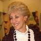 Malu Montoro Jens Malu Montoro Jens