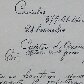 Cem anos da Guerra do Contestado
