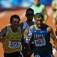 O 12.º dia do Brasil nos Jogos de Guadalajara O 12.º dia do Brasil nos Jogos de Guadalajara