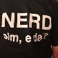 Confira imagens da excentricidade da Campus Party 2012
