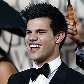 Taylor Lautner, de 