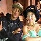 Neymar chamou a atenção não só dentro do campo, mas fora dele também em 2012