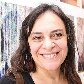 Exposição Genilson Soares na Galeria Jaqueline Martins