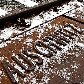 Alemanha relembra as atrocidades do Holocausto em Auschwitz