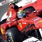Felipe Massa mostra evolução e fica com 4.º lugar na segunda sessão Felipe Massa mostra evolução e fica com 4.º lugar na segunda sessão