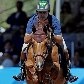 O 11.º dia do Brasil nos Jogos de Guadalajara