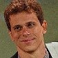Prêmio Brasil Olímpico 2011