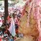 Grito dos Excluídos pede Estado a serviço da nação Grito dos Excluídos pede Estado a serviço da nação
