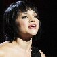 Norah Jones, Keith Urban e John  Mayer cantam juntos