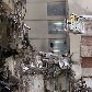 Buscas por vítimas de desabamento no Rio entram em reta final