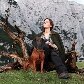 36ª Mostra Internacional de Cinema 36ª Mostra Internacional de Cinema