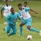 Campeonato Sul-Americano Sub-20 começa nesta quarta-feira Campeonato Sul-Americano Sub-20 começa nesta quarta-feira