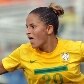 Seleção brasileira de futebol feminino está na final do Torneio Internacional Cidade de São Paulo Seleção brasileira de futebol feminino está na final do Torneio Internacional Cidade de São Paulo