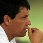 Os clubes brasileiros já começaram a se reforçar para 2013 Os clubes brasileiros já começaram a se reforçar para 2013