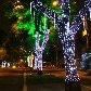 Decoração de Natal da avenida Don Pedro, bairro do Ipiranga, em São Paulo. 08/12/2010 Decoração de Natal da avenida Don Pedro, bairro do Ipiranga, em São Paulo. 08/12/2010