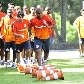 Relembre as provocações entre jogadores, técnicos, ex-clubes e arquirrivais do futebol brasileiro 