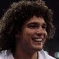 Convocados para a seleção brasileira masculina de basquete nos Jogos de Londres Convocados para a seleção brasileira masculina de basquete nos Jogos de Londres