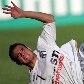 Lesões no joelho, um dos maiores dramas do futebol Lesões no joelho, um dos maiores dramas do futebol
