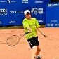 Copa Gerdau de tênis chega à 30.ª edição; veja os ídolos que já passaram pelo torneio