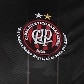 Veja como é o terceiro uniforme dos principais clubes de futebol do Brasil Veja como é o terceiro uniforme dos principais clubes de futebol do Brasil