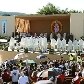 Nhá Chica entra para lista de beatificados